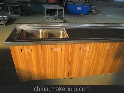 寧晉縣萬德福節能產品制造廠 不銹鋼櫥柜誠招代理商，支持加工定制