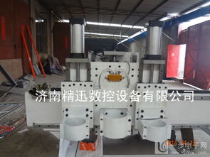 櫥柜板材家具雕刻機(jī) 高效供應(yīng)與加工解決方案