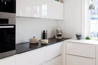 櫥柜怎么選？實(shí)用選購指南助你輕松搞定