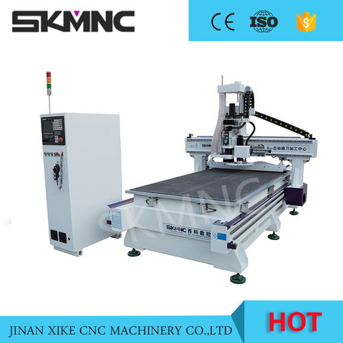 櫥柜門加工中心報(bào)價(jià)與廠家選擇指南