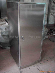 佛山市禪城區(qū)洋藝不銹鋼制品加工經(jīng)營部壁櫥與櫥柜產(chǎn)品及服務(wù)列表