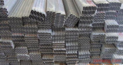 成都市晶彩櫥柜門制造廠 廚房用品加盟連鎖，火爆招商開啟全球商機(jī)