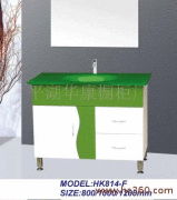 平湖華康櫥柜廠 精湛工藝與多樣化產(chǎn)品的櫥柜加工解決方案