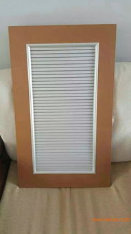 儲物吊柜 實(shí)木櫥柜吊柜與收納壁柜的匠心之選——高夫櫥柜全方位解析