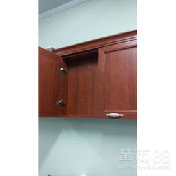 全屋定制 從特點到河南櫥柜代加工新趨勢——以鄭州高夫實業為例