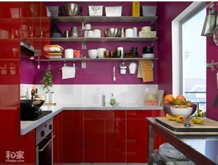 全屋定制時代下的櫥柜加工產業格局探析 以北京、江蘇、唐山為例